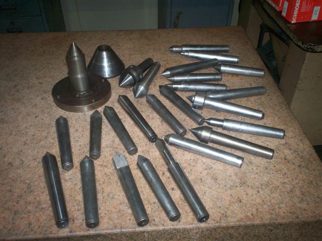 Cincinnati 1872, Machine ID: 5792